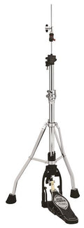 Tama Hh905D Hi Hat Stand