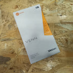 VENN G2 ALTO SAX REED 3.0