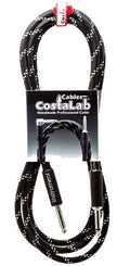 Costalab Cavo Sweeping Ss3S 3Mt Silent