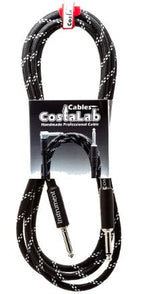 Costalab Cavo Sweeping Ss3S 3Mt Silent