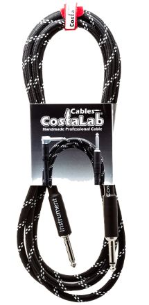 Costalab Cavo Sweeping Ss3S 3Mt Silent