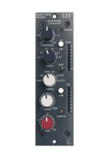 RUPERT NEVE DESIGNS 535 Diode Bridge Compressor