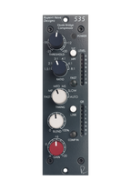 RUPERT NEVE DESIGNS 535 Diode Bridge Compressor
