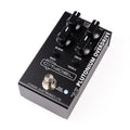 Citadel PLUTONIUM OVERDRIVE - Overdrive per chitarra o basso