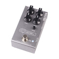 Citadel VECTOR - Octave Fuzz per chitarra o basso