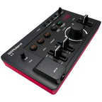 Roland E4 Block Vocal Voice Transformer