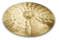 Sabian Signature A2212Artisan Medium Ride 22 IN OFFERTA