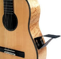Gitano Poggia Chitarra Con Ventosa