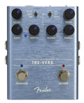 Fender Tre-Verb Tremolo Reverb