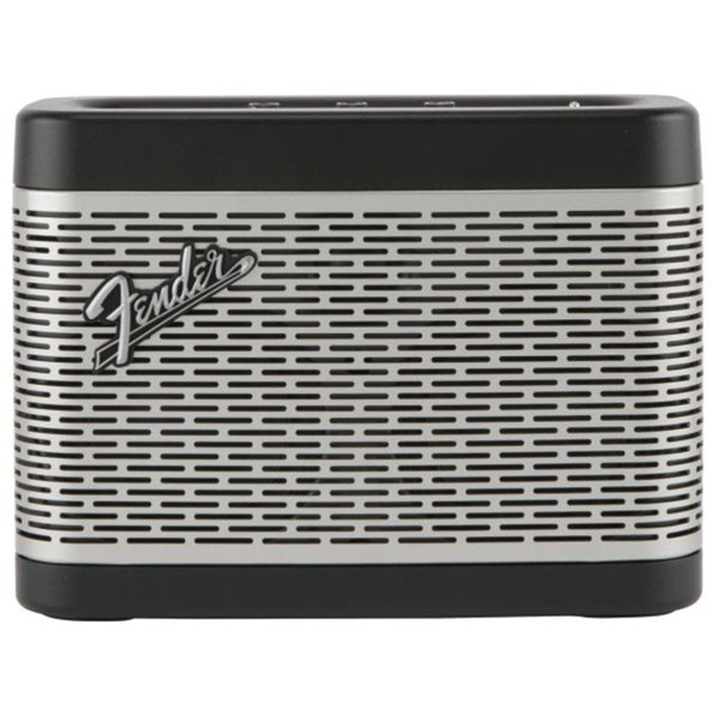 Fender Newport Bluetooth Speaker