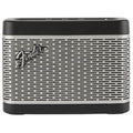 Fender Newport Bluetooth Speaker