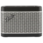 Fender Newport Bluetooth Speaker