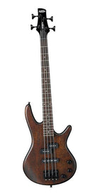 Ibanez Gsrm20B-Wnf Basso Elettrico Noce Opaco