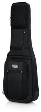 Gator G-PG Borsa Imbottita Per Chitarra Elettrica