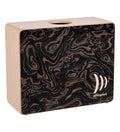 Schlagwerk DC400 - Bass Cajonito
