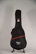 Your Music Rsw10 Borsa Per Chitarra Folk Acustica Non Imbottita