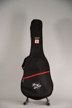 Your Music Rsw10 Borsa Per Chitarra Folk Acustica Non Imbottita