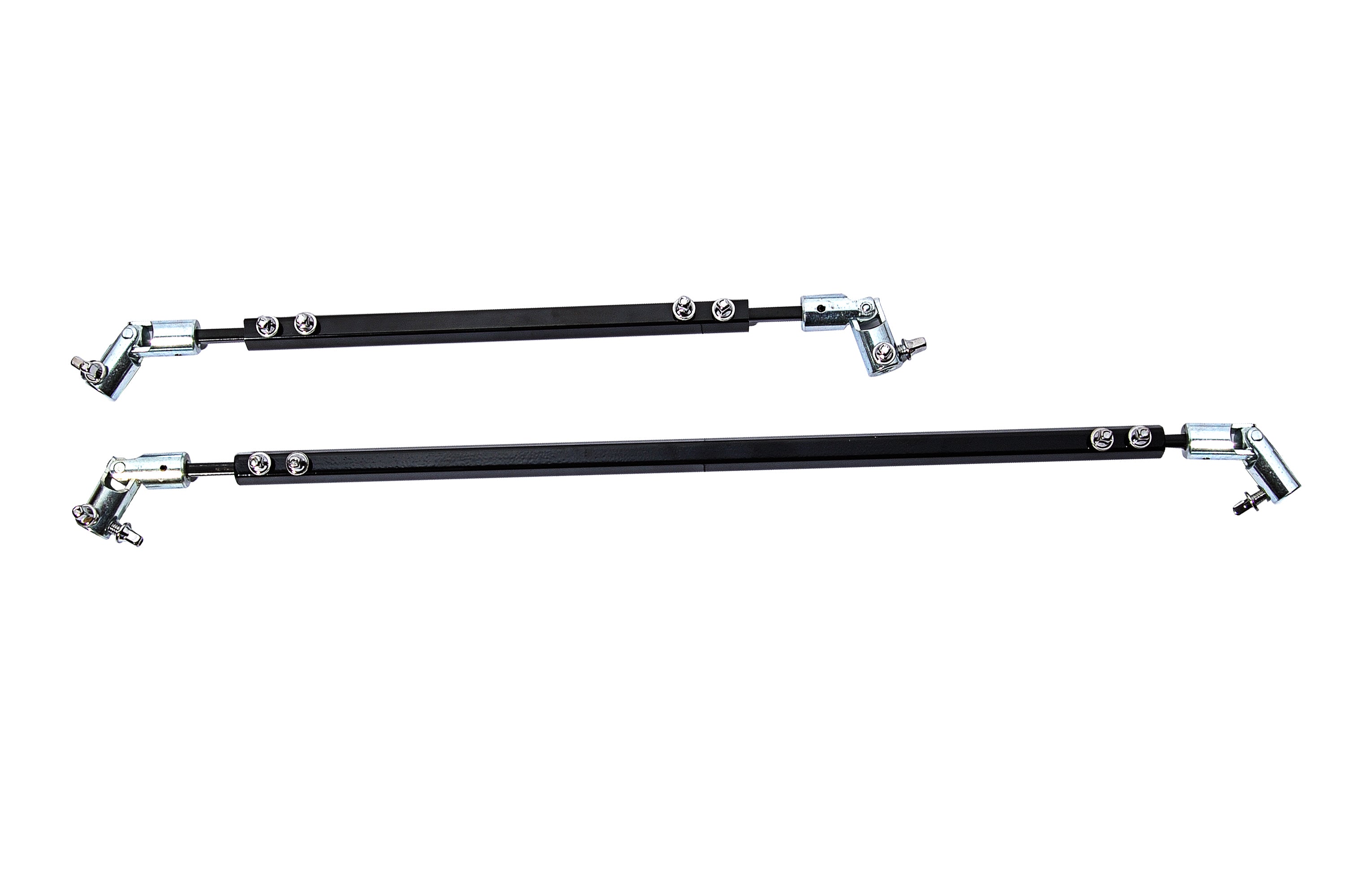 Arware Ddpd200 Barra Trasmissione Per Doppio Pedale