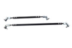 Arware Ddpd200 Barra Trasmissione Per Doppio Pedale