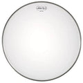 Ludwig Pelle Medium Sandblasted 12 Resonant