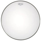 Ludwig Pelle Medium Sandblasted 12 Resonant