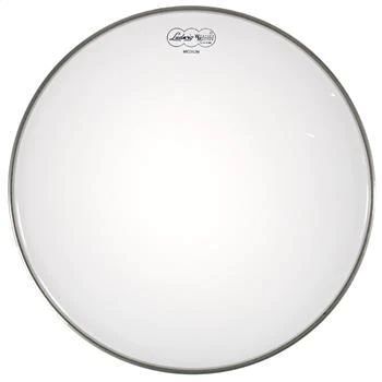 Ludwig Pelle Medium Sabbiata 12 Risonante