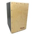 Giara By Duende Cajon First