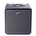 Ebs 120S Mk2 Session 120W Combo Per Basso