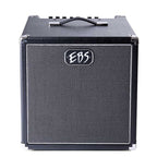Ebs 120S Mk2 Session 120W Combo Per Basso