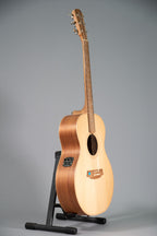 Cole Clark Angel 2 Grand Auditorium Elettrificata Serie An2