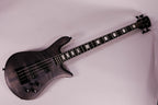 SPECTOR EURO 4 LX USATO