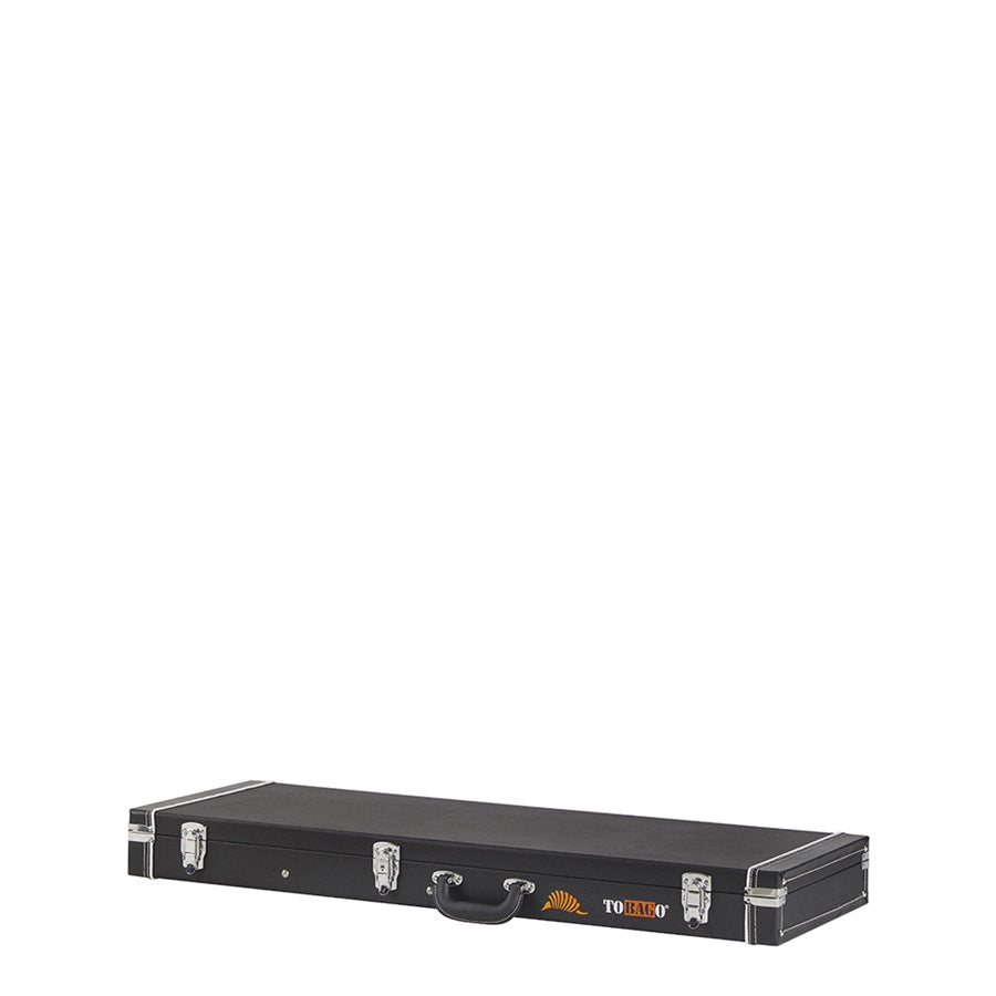 Tobago AE3