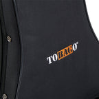 Tobago AESF-N
