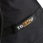 Tobago AGB10C