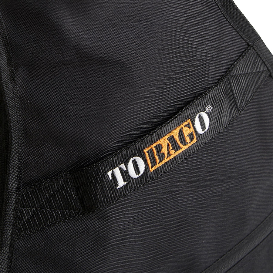 Tobago AGB10C3