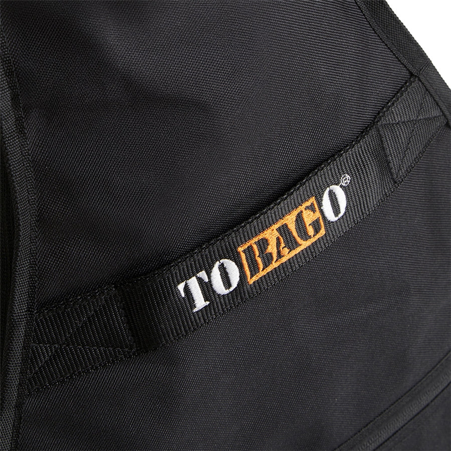Tobago AGB10E
