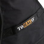 Tobago AGB10F