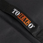 Tobago AGB20B