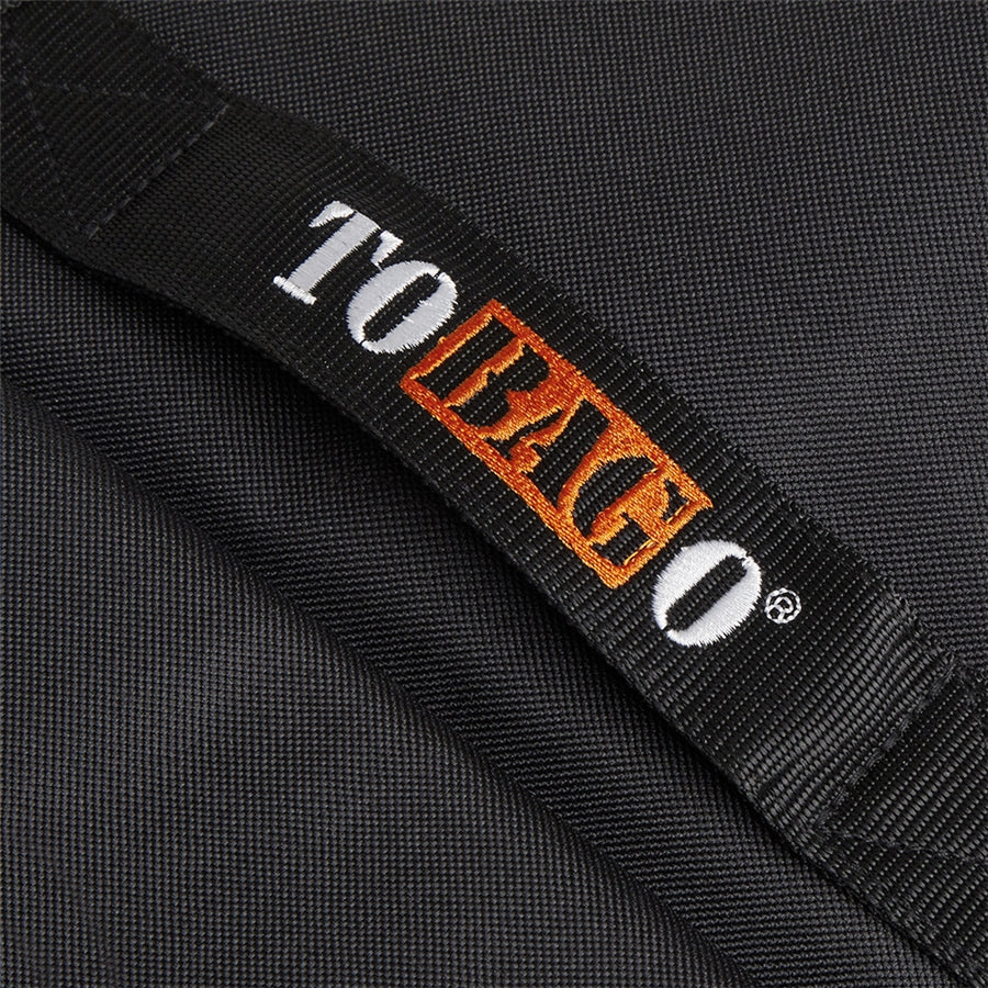 Tobago AGB20E