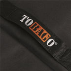 Tobago AGB30E