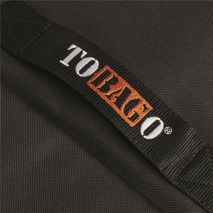 Tobago AGB30E