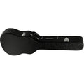 Tobago AHTO AB5 Custodia in legno per Basso Acustico