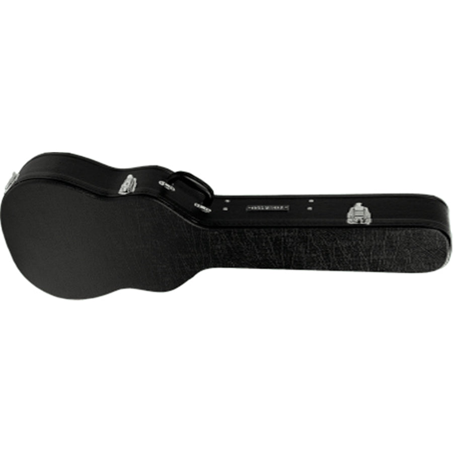 Tobago AHTO AB5 Custodia in legno per Basso Acustico