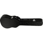 Tobago AHTO AB5 Custodia in legno per Basso Acustico