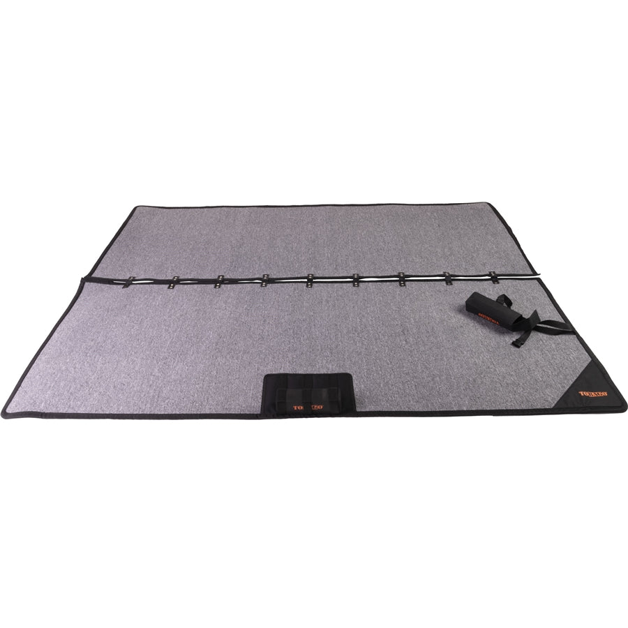 Tobago AHTO DC01 TAPPETO PER BATTERIA
