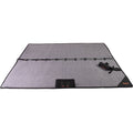 Tobago AHTO DC01 TAPPETO PER BATTERIA