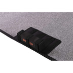 Tobago AHTO DC01 TAPPETO PER BATTERIA