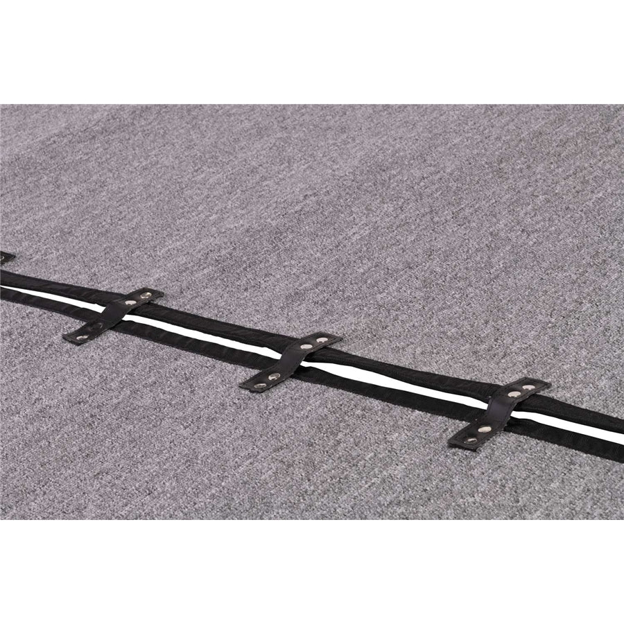 Tobago AHTO DC01 TAPPETO PER BATTERIA