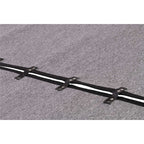 Tobago AHTO DC01 TAPPETO PER BATTERIA