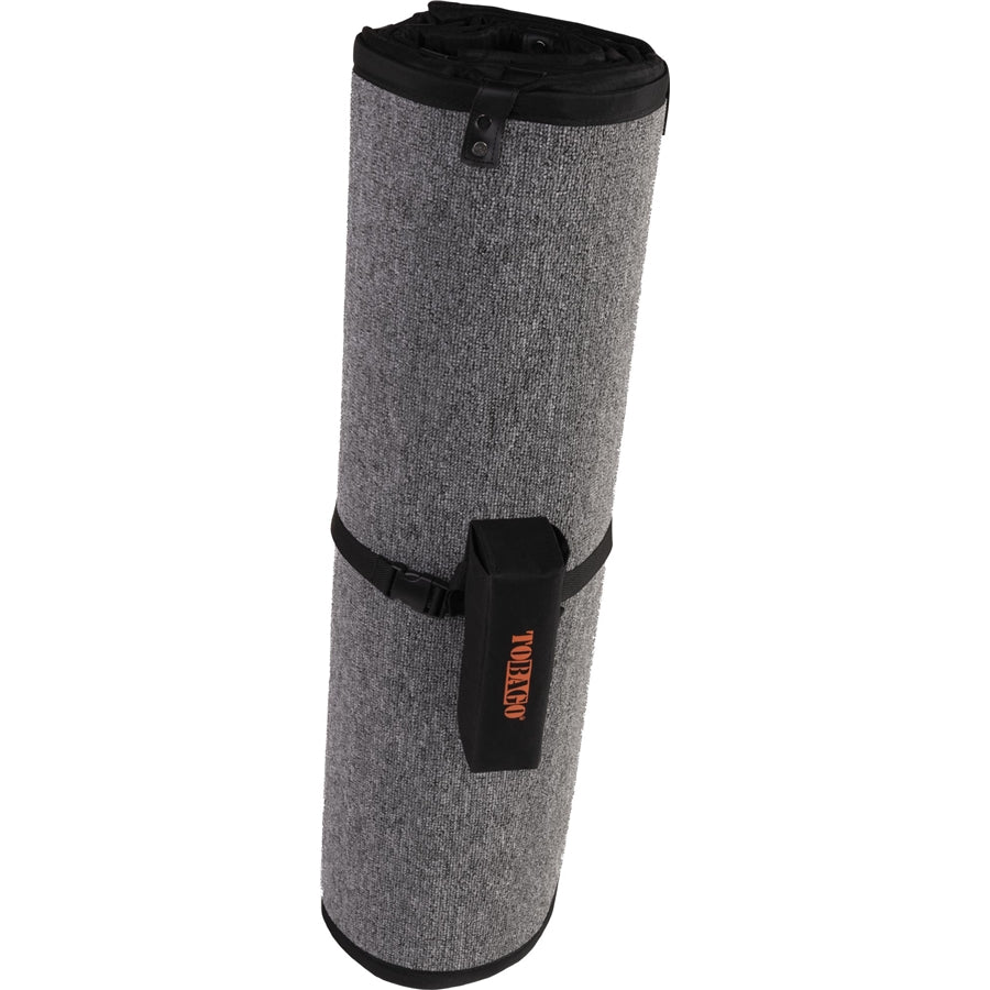 Tobago AHTO DC01 TAPPETO PER BATTERIA